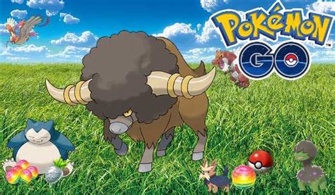 bouffalant pokemon go|bouffalant weakness.